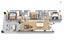 43 Horokaka Street, Massey, Auckland - Carousel 13