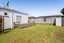 51 Fantham Street, Hawera - Carousel 35