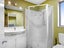 9 Marymere Place, Hei Hei, Christchurch - Carousel 7