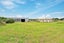 36 Princes Road, Greenhills - Carousel 15
