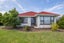 10 Kevin Street, Hoon Hay, Christchurch - Carousel 32