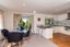 235 Devich Road, Kaiwaka - Carousel 14