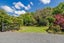 86 Shepherd Road, Kerikeri, Kerikeri - Carousel 33