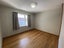 49 Edgeware Road, St Albans, Christchurch - Carousel 4