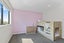 1 Ridgeway Place, Richmond Hill, Christchurch - Carousel 23