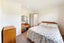 99 Knights Road, Christchurch - Carousel 18