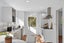 1/5 Woodall Place, Totara Vale, Auckland - Carousel 4