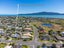 81 Michael Road, Paraparaumu Beach, Paraparaumu - Carousel 27
