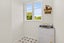 24 Tutukau Road, Mihi - Carousel 7