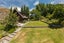 1633 Gibbston Highway, Arrow Junction, Queenstown - Carousel 15