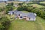 145A Chamberlain Road, Massey, Auckland - Carousel 10