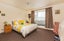 2 Awa Road, Miramar, Wellington - Carousel 8
