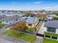51 Tanner Street, Grasmere, Invercargill - Carousel 33