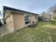 17A Harrow Street, Phillipstown, Christchurch - Carousel 13
