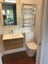 254 Ilam Road, Burnside, Christchurch - Carousel 9