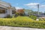 47 Marshall Street, Woolston, Christchurch - Carousel 15