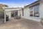 38 Wake Street, Chartwell, Hamilton - Carousel 16