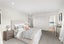 2/27 Commodore Parry Road, Castor Bay, Auckland - Carousel 8