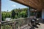 550E Cuff Road, Erua - Carousel 33