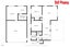25 Rangatira Street, Taupo, Taupo - Carousel 17
