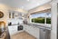 184 Gladstone Road, Levin, Levin - Carousel 9