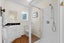 10 Argyle Avenue, Takaro, Palmerston North - Carousel 20