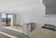 6D/18 Ronwood Avenue, Manukau, Auckland - Carousel 4