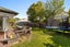 22 Colchester Place, Templeton, Christchurch - Carousel 11