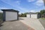 6 Gem Street, Pukehangi, Rotorua - Carousel 3