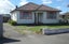 87 Pitt Street, Palmerston North, Palmerston North - Carousel 1