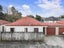 7/6 Taka Street, Takanini, Papakura, Auckland - Carousel 4