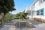 13 Cornford Street, Karori, Wellington - Carousel 46