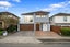 3 Bezar Place, Flat Bush, Auckland - Carousel 2
