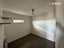 96 Moana Crescent, Musselburgh, Dunedin - Carousel 14