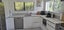 2 Winnie Close, Acacia Bay, Taupo - Carousel 8