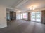 27 Edward Street, Abbotsford, Dunedin - Carousel 4