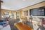 2 Milford Street, Palmerston - Carousel 9