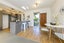 99/7 Kelvin Hart Drive, East Tamaki, Auckland - Carousel 8