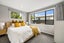 5 Balcairn Street, Halswell, Christchurch - Carousel 11