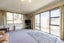 2/28 Huxley Street, Gleniti, Timaru - Carousel 5