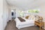 24A Fendalton Road, Fendalton, Christchurch - Carousel 21