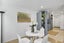 406/85 Beach Road, Auckland Central, Auckland - Carousel 4