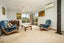 12A Oliver Twist Avenue, Mellons Bay, Auckland - Carousel 2