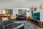 47 San Marino Drive West, Henderson, Auckland - Carousel 9