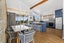 34 Ferguson street north, Bay View, NAPIER - Carousel 6