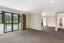 205 Valley Views, Fitzherbert, Palmerston North - Carousel 5