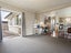 22 Walsh Street, Forest Lake, Hamilton - Carousel 10