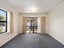 4 Dawkins Place, Islington, Blenheim - Carousel 9