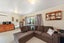 23A Wall Street, Nawton, Hamilton - Carousel 5