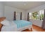 1/122 Parkers Road, Tāhunanui, Nelson - Carousel 6